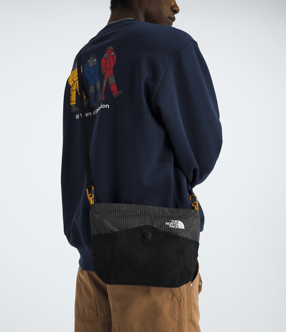 The North Face Clyffe Shoulder Bag