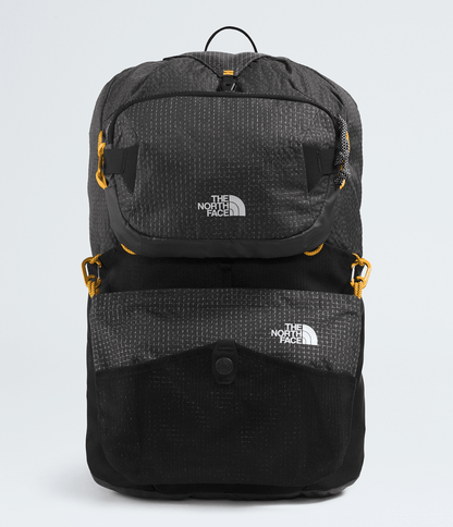 The North Face Clyffe Shoulder Bag