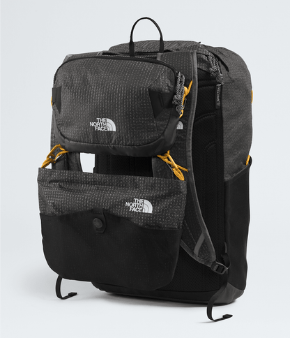 The North Face Clyffe Shoulder Bag