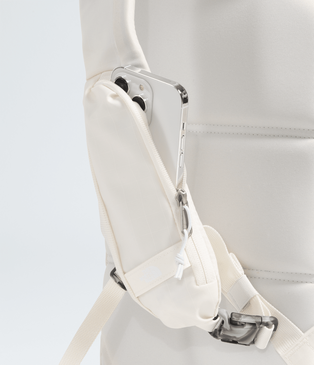The North Face Base Camp Voyager Sling