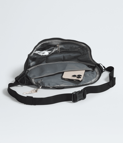 The North Face Terra Lumbar Pack—3L