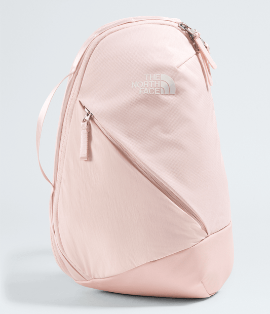 The North Face Women’s Isabella Sling