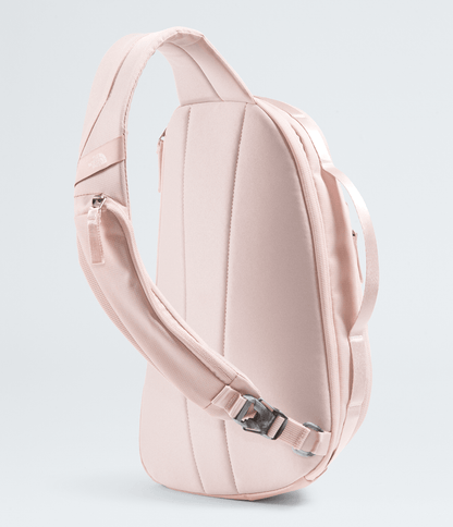 The North Face Women’s Isabella Sling