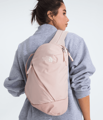 The North Face Women’s Isabella Sling