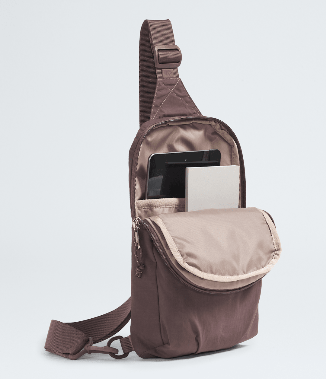 The North Face Glen Canyon Sling