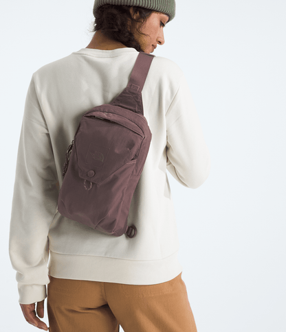 The North Face Glen Canyon Sling