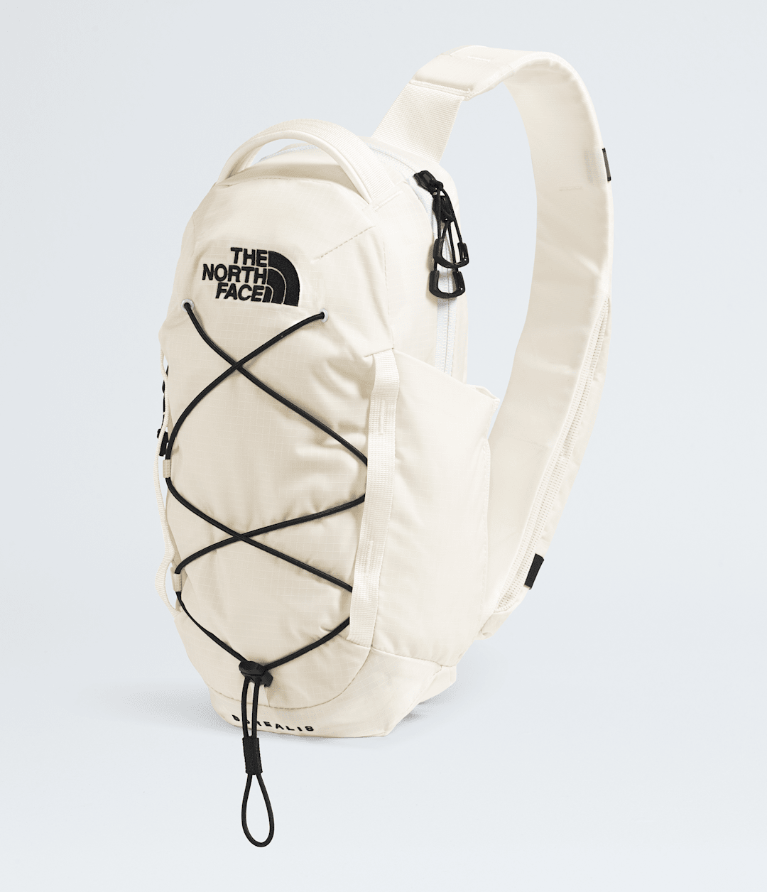 The North Face Borealis Sling