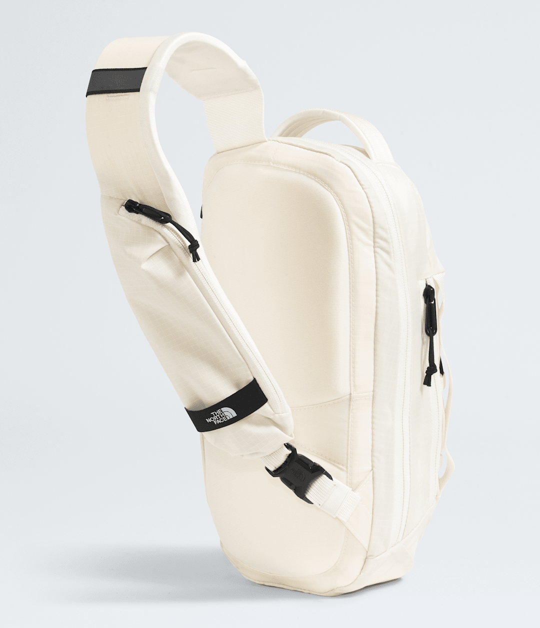 The North Face Borealis Sling