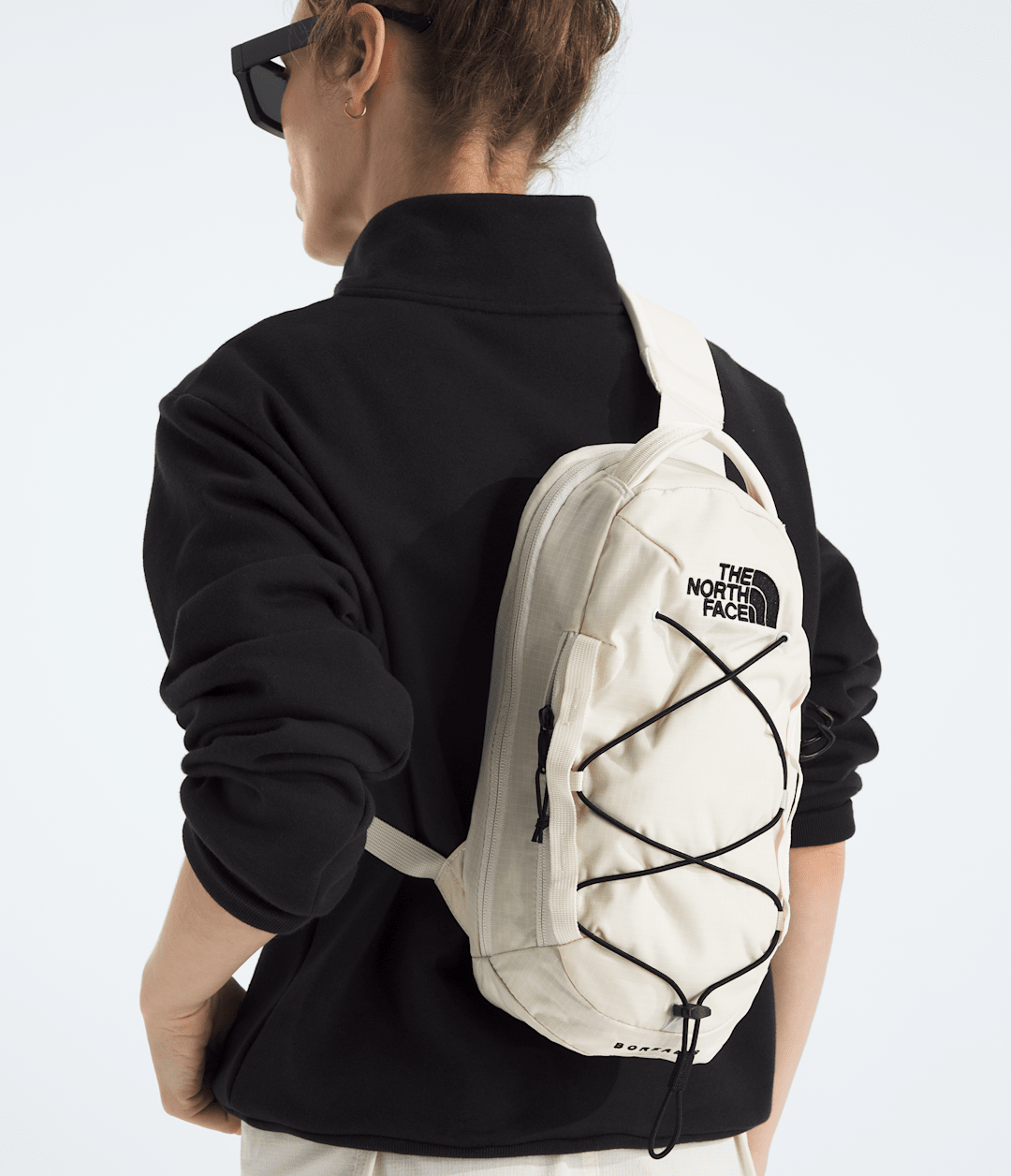 The North Face Borealis Sling