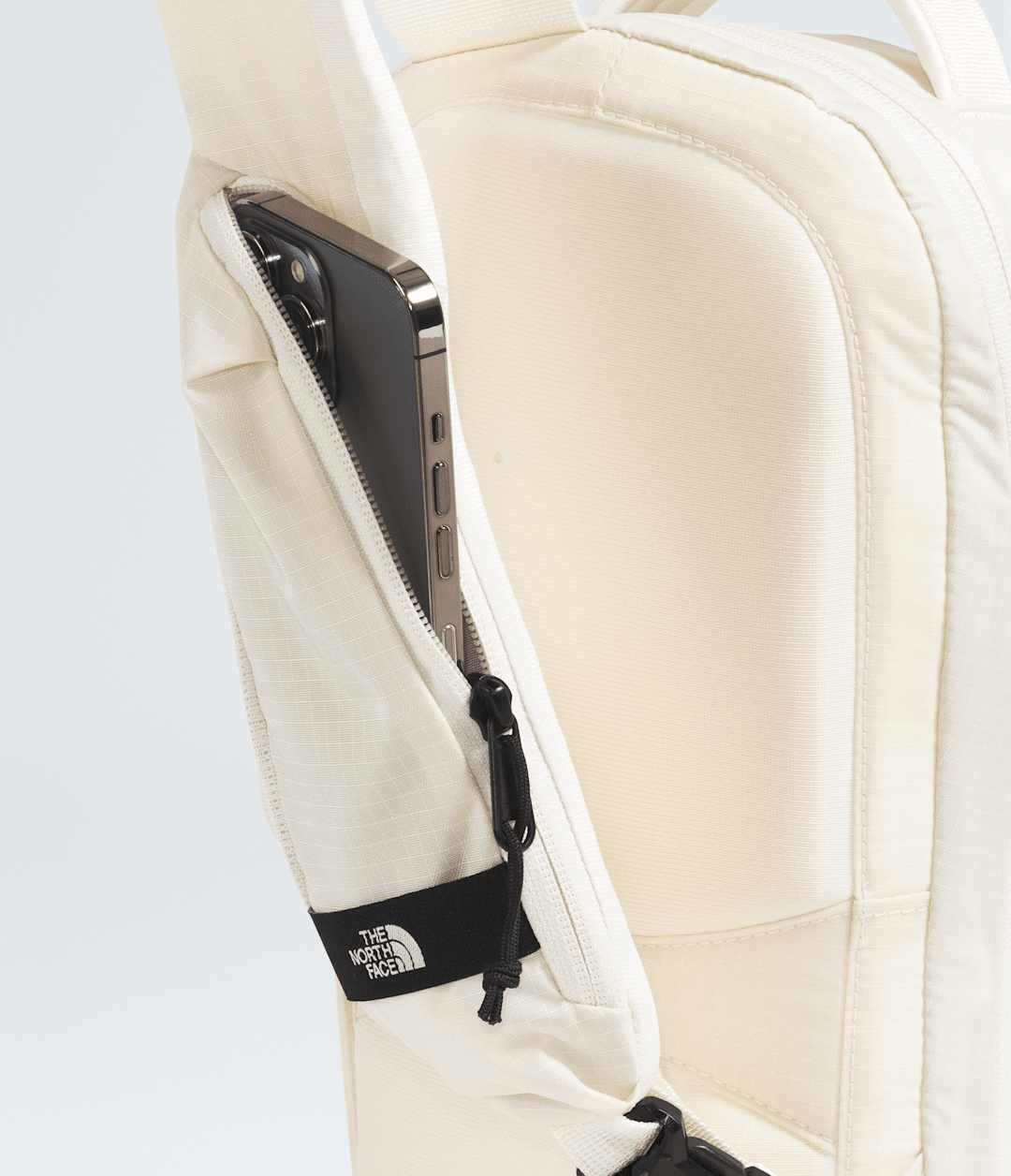 The North Face Borealis Sling