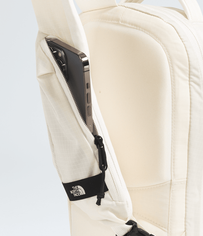 The North Face Borealis Sling
