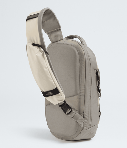 The North Face Borealis Sling