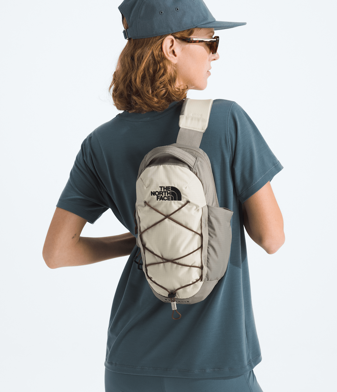 The North Face Borealis Sling