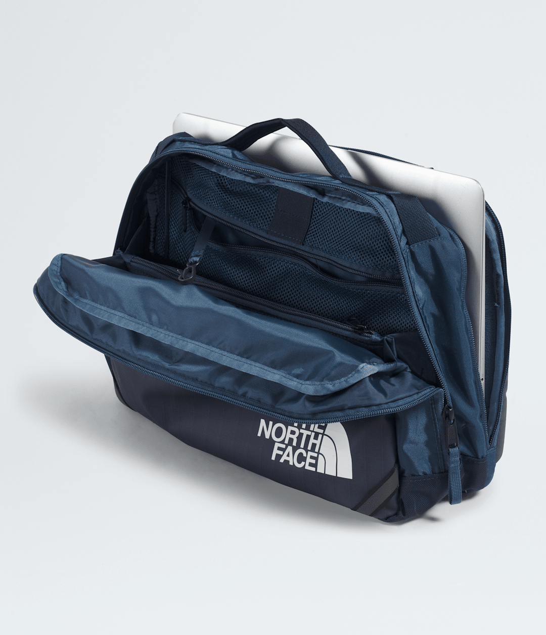The North Face Base Camp Voyager Sling