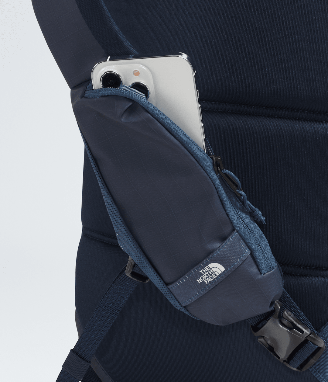 The North Face Base Camp Voyager Sling