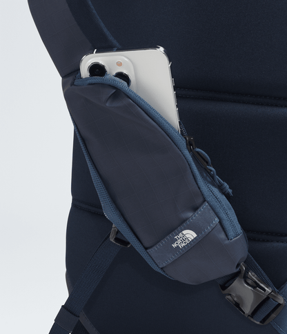 The North Face Base Camp Voyager Sling
