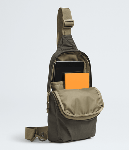 The North Face Glen Canyon Sling