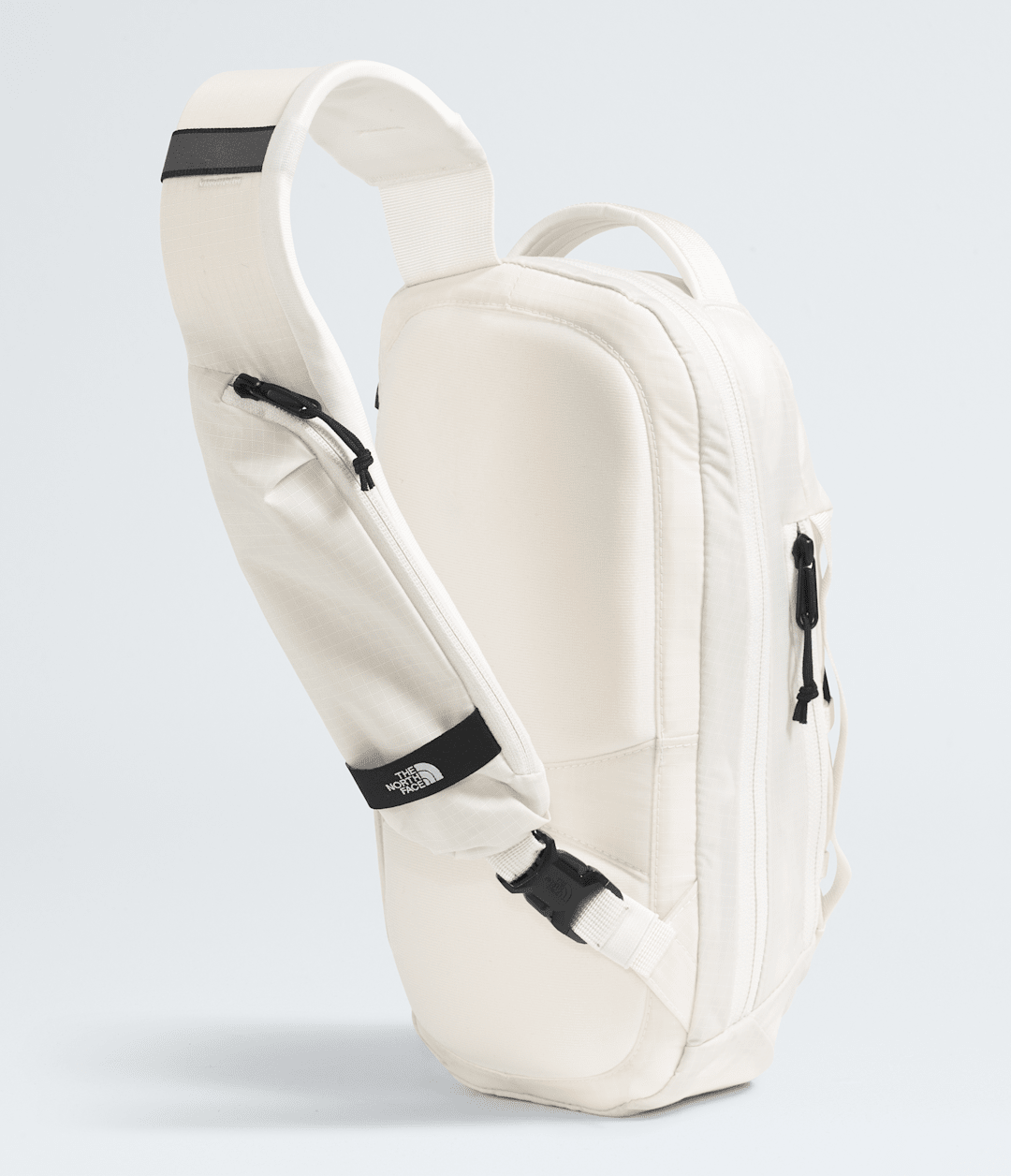 The North Face Borealis Sling