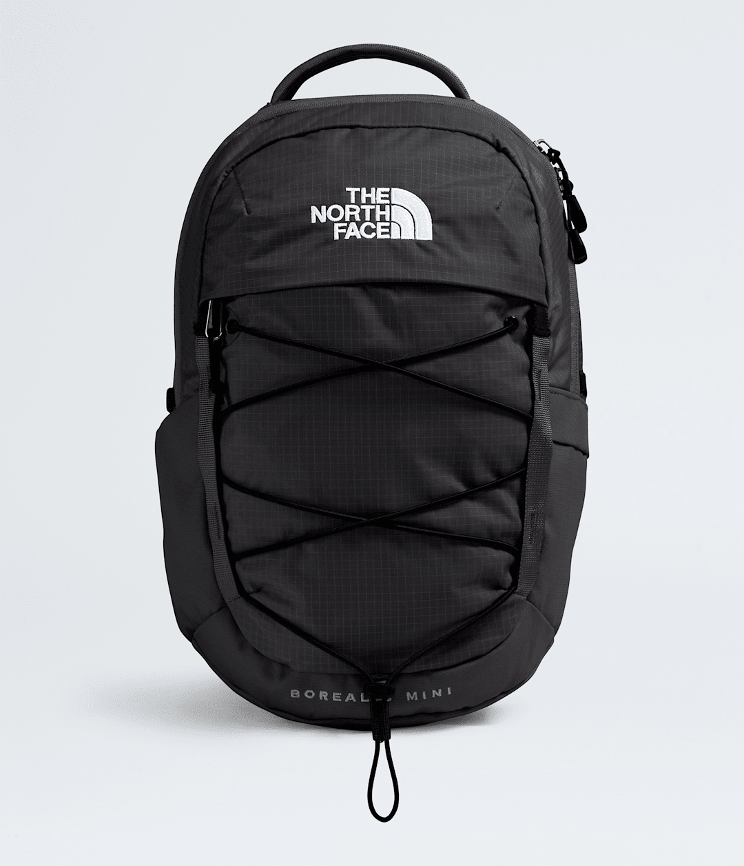 The North Face Borealis Mini Backpack
