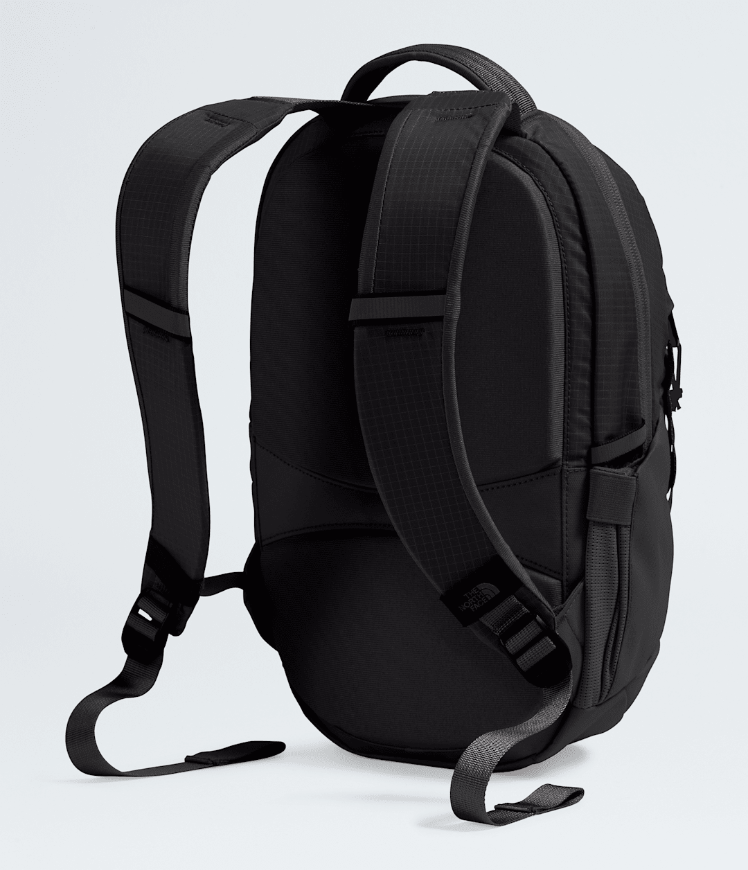 The North Face Borealis Mini Backpack