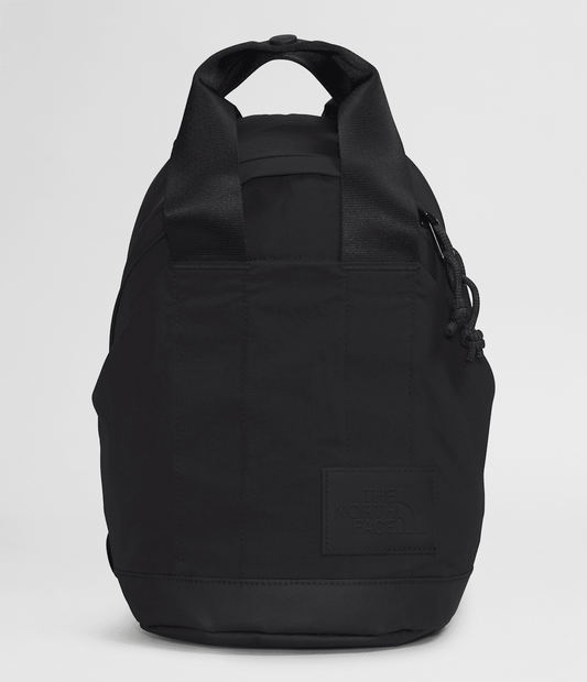 The North Face Women’s Never Stop Mini Backpack