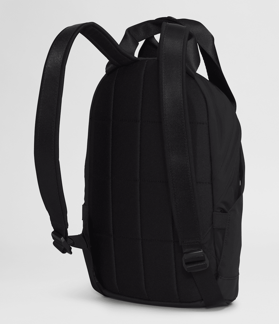 The North Face Women’s Never Stop Mini Backpack