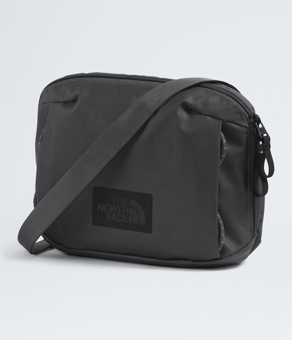The North Face Base Camp Voyager Pro Crossbody