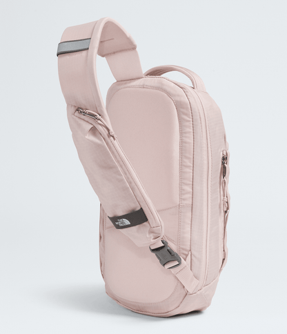 The North Face Borealis Sling