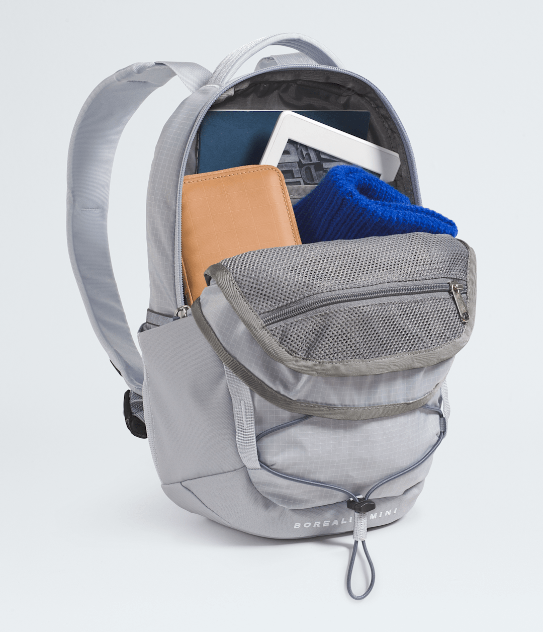 The North Face Borealis Mini Backpack