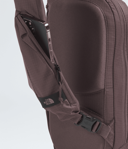 The North Face Borealis Sling