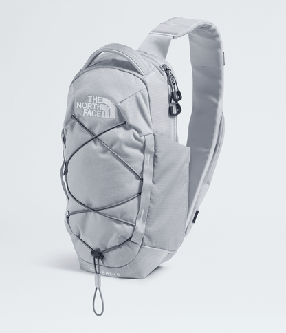 The North Face Borealis Sling
