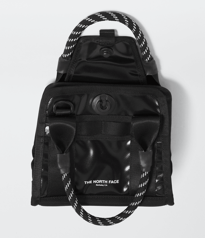The North Face Base Camp Mini Bag