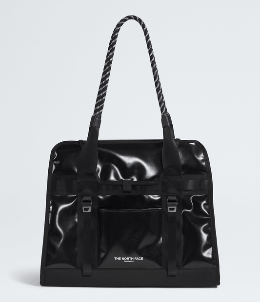 The North Face Base Camp Tote Bag