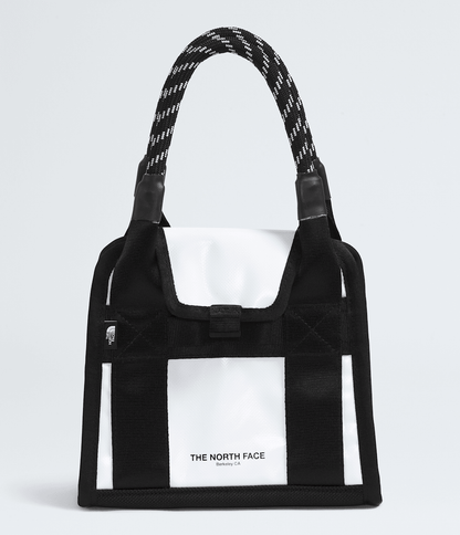 The North Face Base Camp Mini Bag