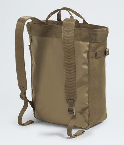 The North Face Base Camp Tote Pack