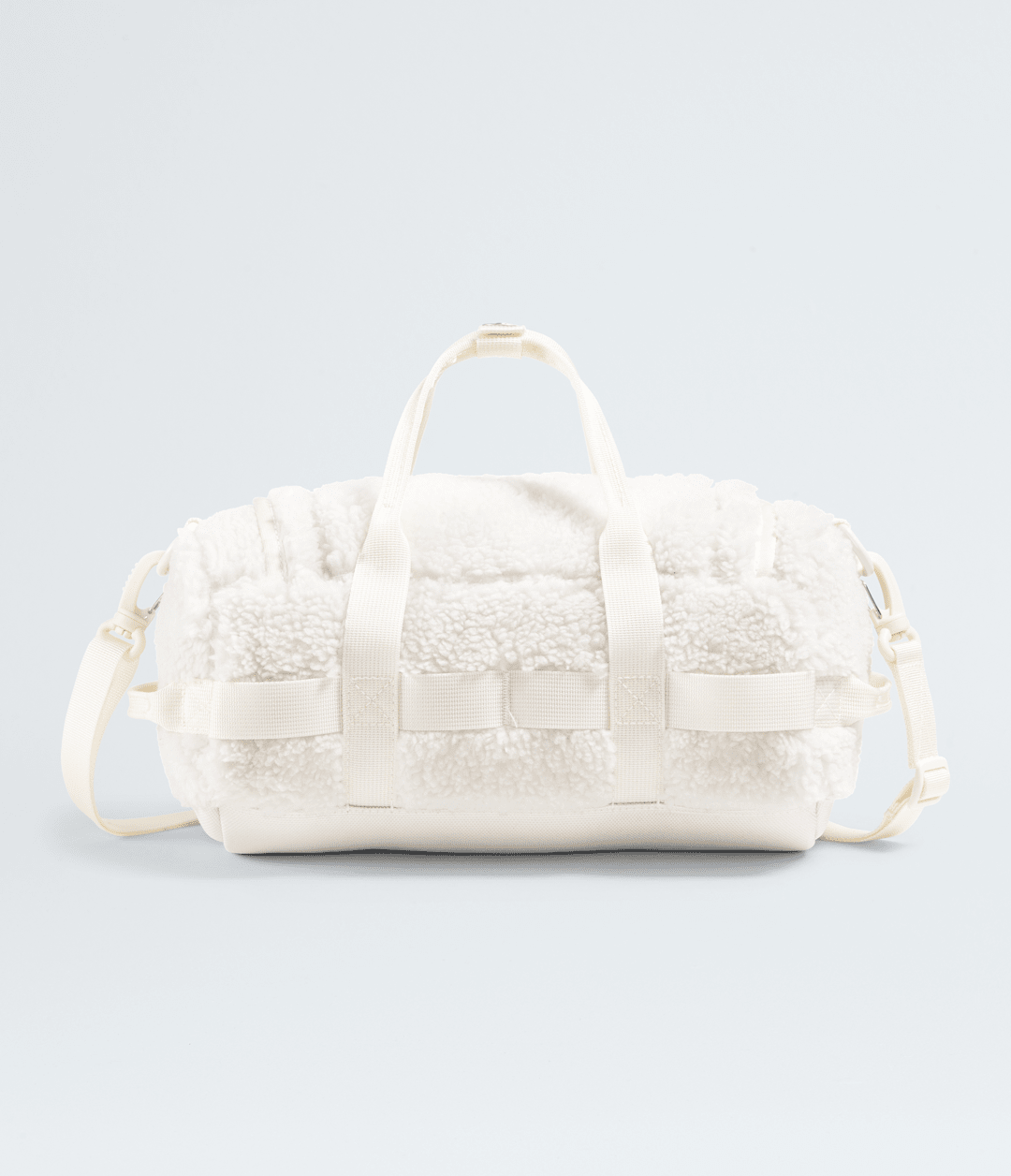 The North Face Base Camp High Pile Mini Bag