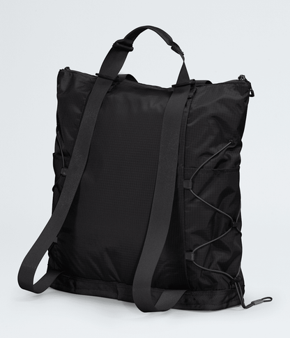 The North Face Borealis Tote
