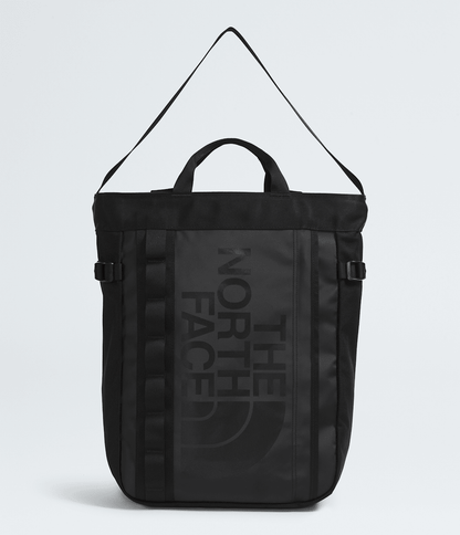 The North Face Base Camp Tote Pack