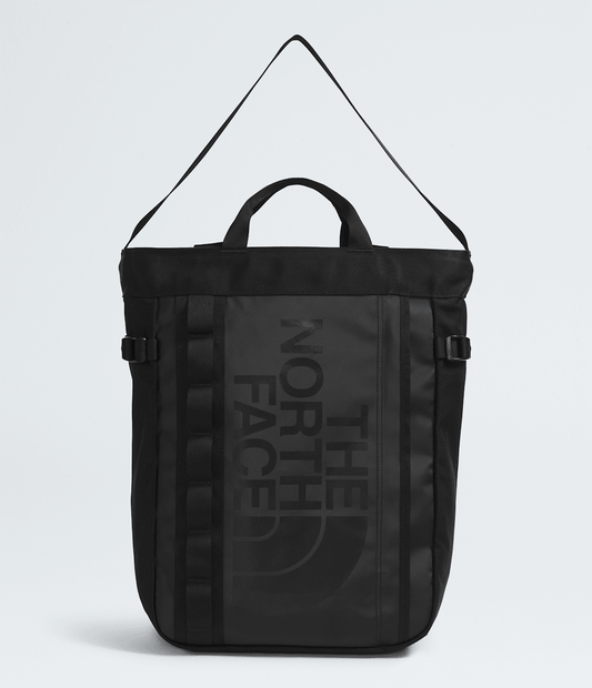 The North Face Base Camp Tote Pack