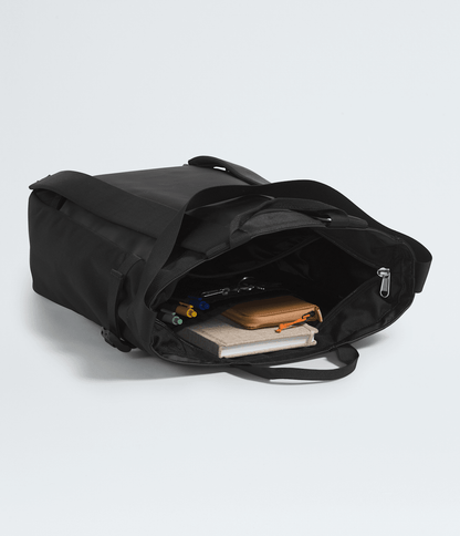 The North Face Base Camp Tote Pack