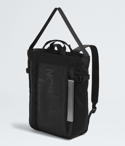 The North Face Base Camp Tote Pack