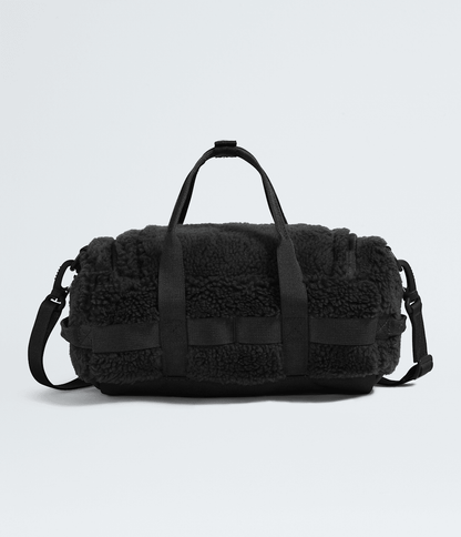 The North Face Base Camp High Pile Mini Bag