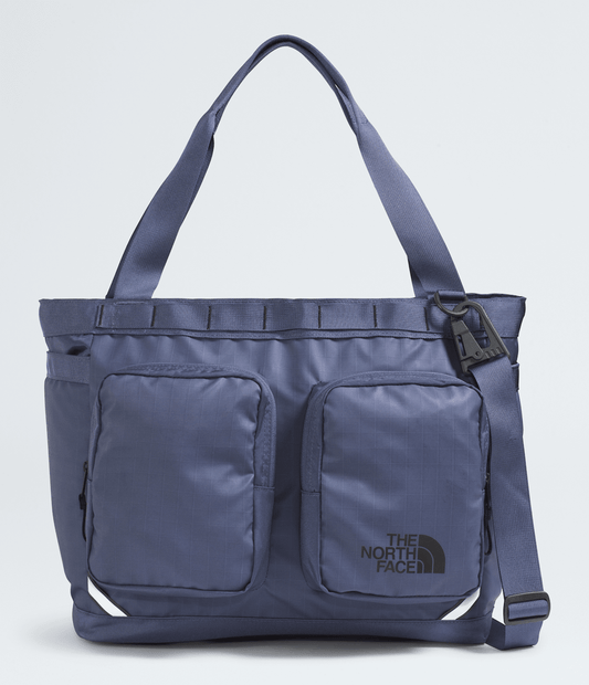 The North Face Base Camp Voyager Tote