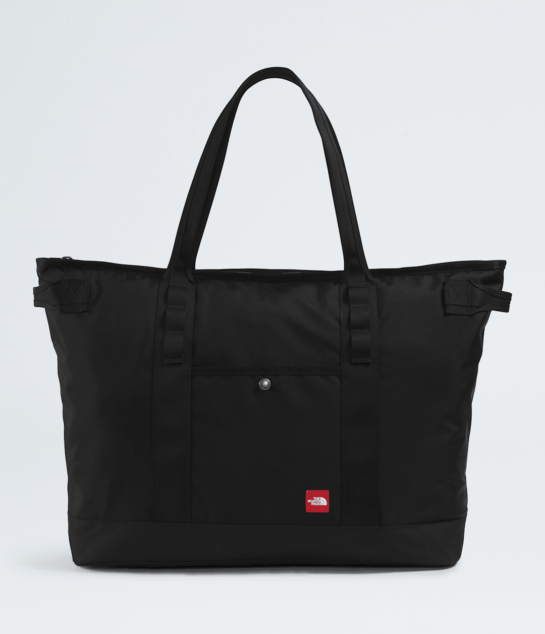 The North Face TNF™ Red Box Large Tote Bag