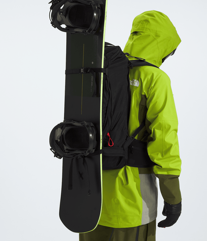 The North Face Snomad 34 Backpack