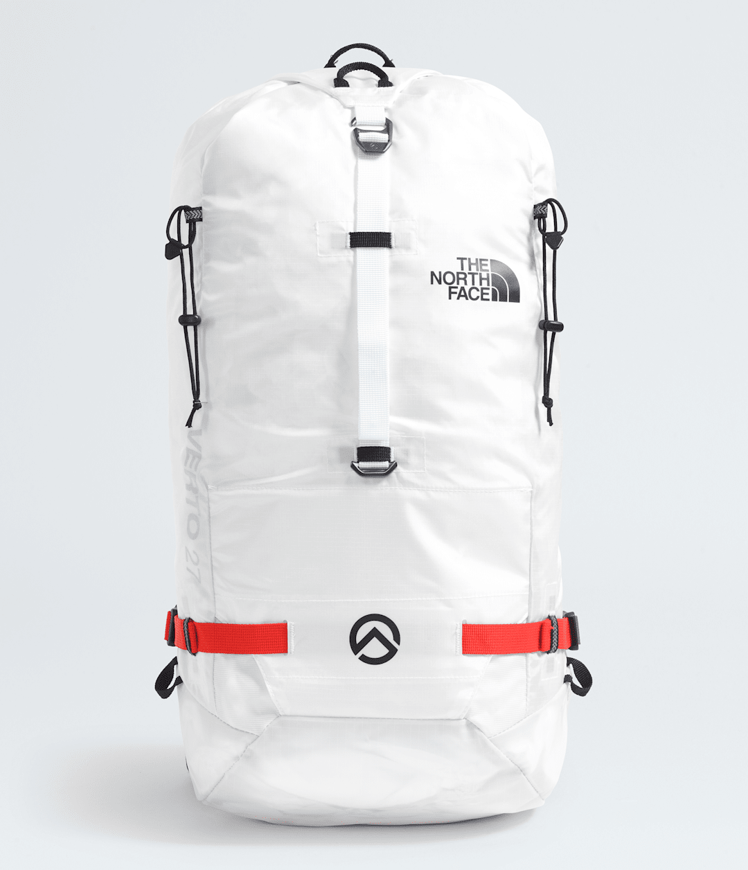 The North Face Summit Series Verto 27 Backpack