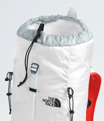 The North Face Summit Series Verto 27 Backpack