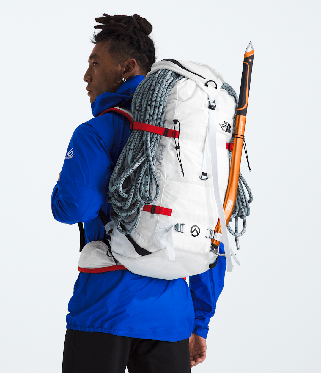 The North Face Summit Series Phantom 38 Backpack