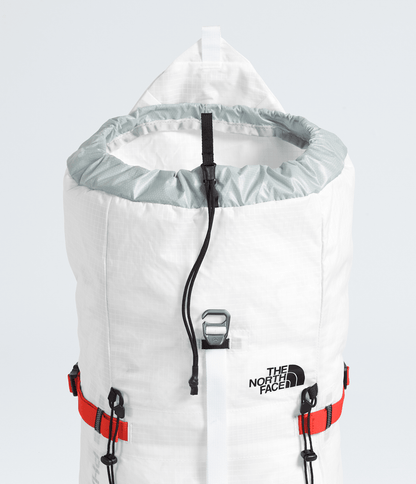 The North Face Summit Series Phantom 38 Backpack
