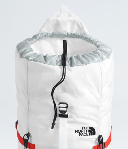 The North Face Summit Series Phantom 50 Backpack